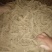 中药材玄参，炕货，晒货