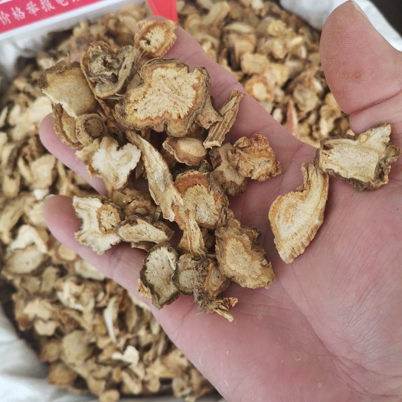 中药材：防风，本年新货，欢迎来电咨询下单