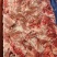 羔羊肉块