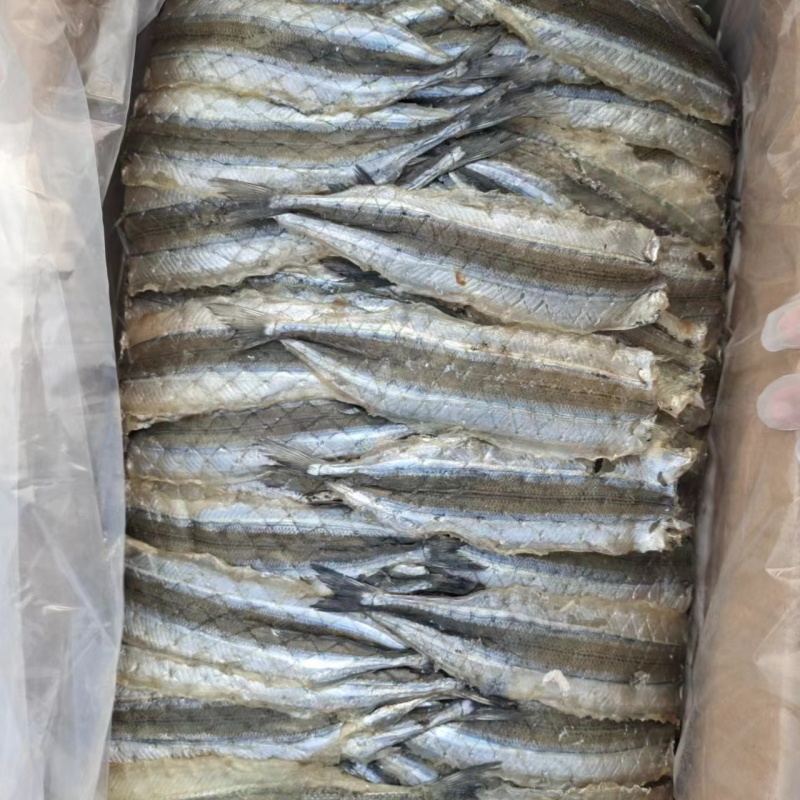 马步鱼滨州马步鱼烧烤专用一件也是批发价全国发货