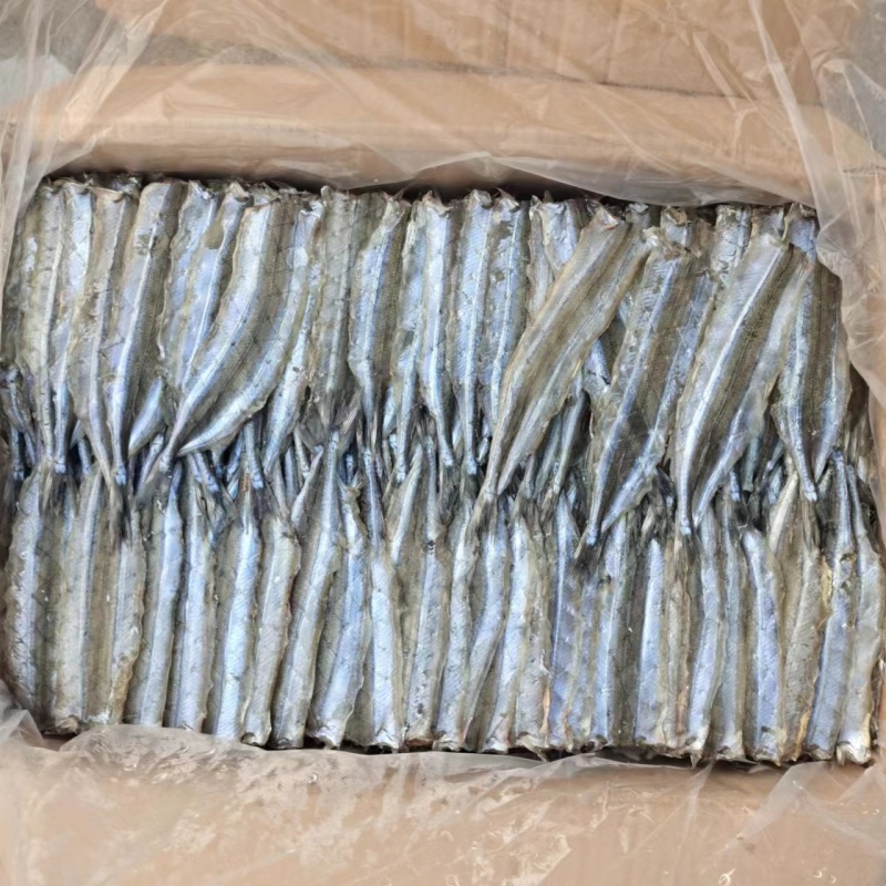 马步鱼滨州马步鱼烧烤专用一件也是批发价全国发货