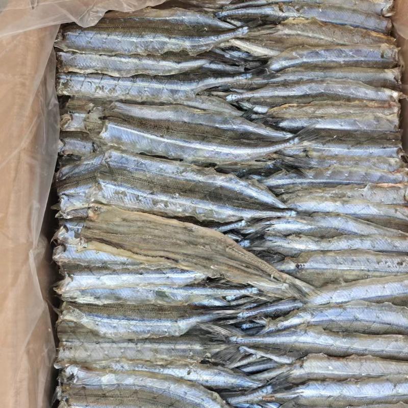 滨州水产马步鱼烧烤专用一件也是批发价