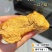 红糖馒头手工制作无需解冻软糯好吃红糖的香甜欢迎下单