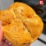 红糖馒头手工制作无需解冻软糯好吃红糖的香甜欢迎下单