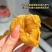 红糖馒头手工制作无需解冻软糯好吃红糖的香甜欢迎下单