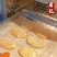 【麻糕】居记手工麻糕椒盐甜咸口味齐全冻胚冷冻180天