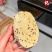 【麻糕】居记手工麻糕椒盐甜咸口味齐全冻胚冷冻180天