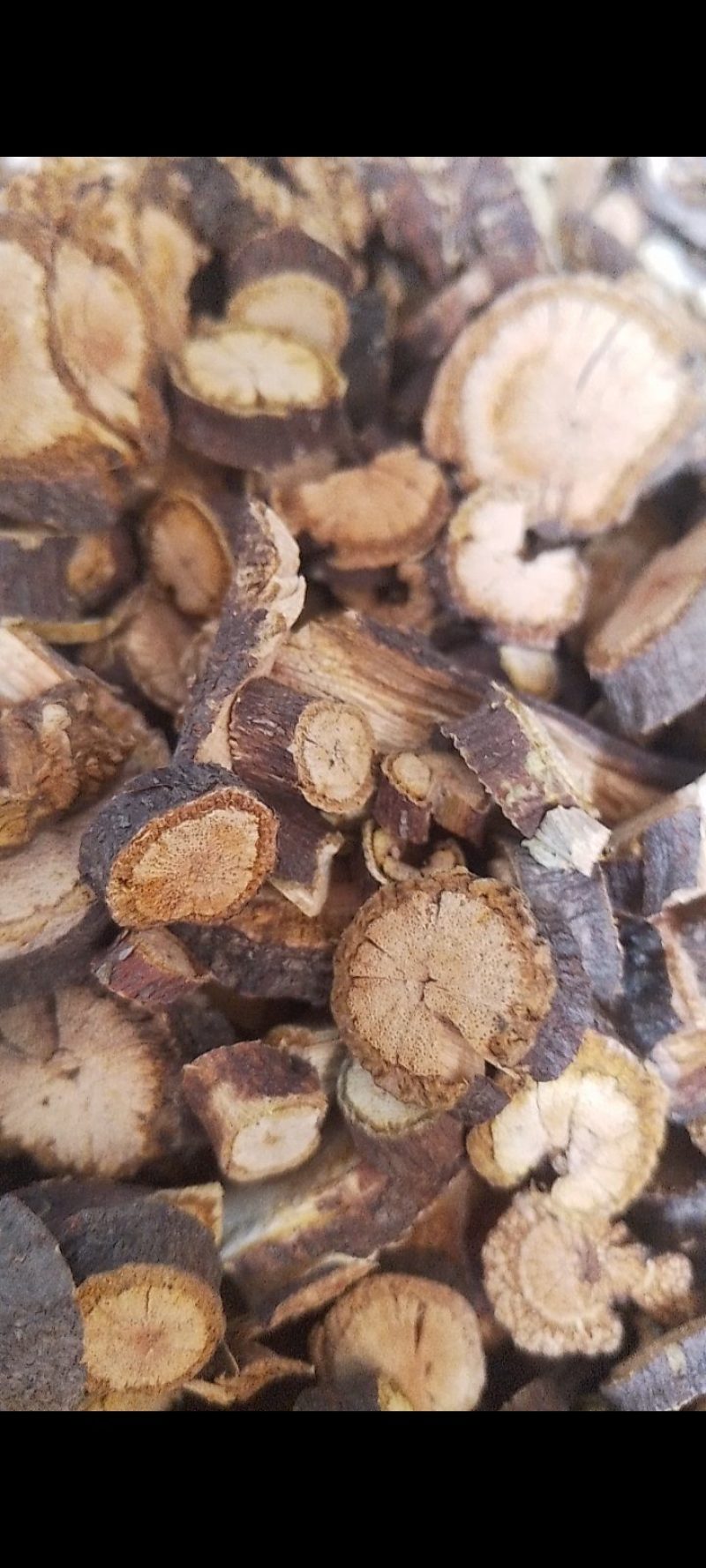 何首乌藤，夜交藤，各种藤木类中草药，冷背中草药