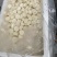 【毛马蹄】新鲜马蹄/荸荠特大果/当季即食清甜多汁/便宜