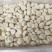 【毛马蹄】新鲜马蹄/荸荠特大果/当季即食清甜多汁/便宜
