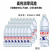 【推荐】优质矿泉水纯净水各种规格齐全品质保证