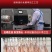 乳羔羊半羊套餐10斤/件新鲜现杀半只羊羊前腿羊后腿