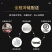 乳羔羊半羊套餐10斤/件新鲜现杀半只羊羊前腿羊后腿