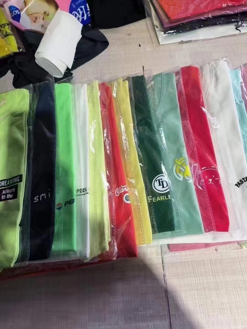 衣服短袖纯棉体恤男女都能穿大小码都有颜色齐全
