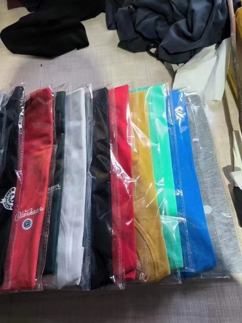 衣服短袖纯棉体恤男女都能穿大小码都有颜色齐全