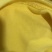 衣服短袖纯棉体恤男女都能穿大小码都有颜色齐全