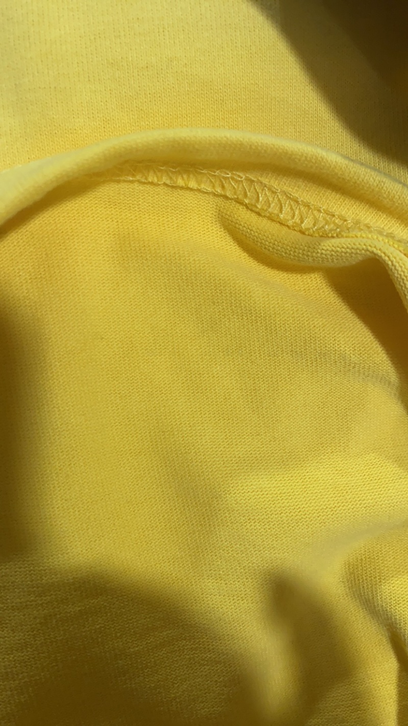 衣服短袖纯棉体恤男女都能穿大小码都有颜色齐全