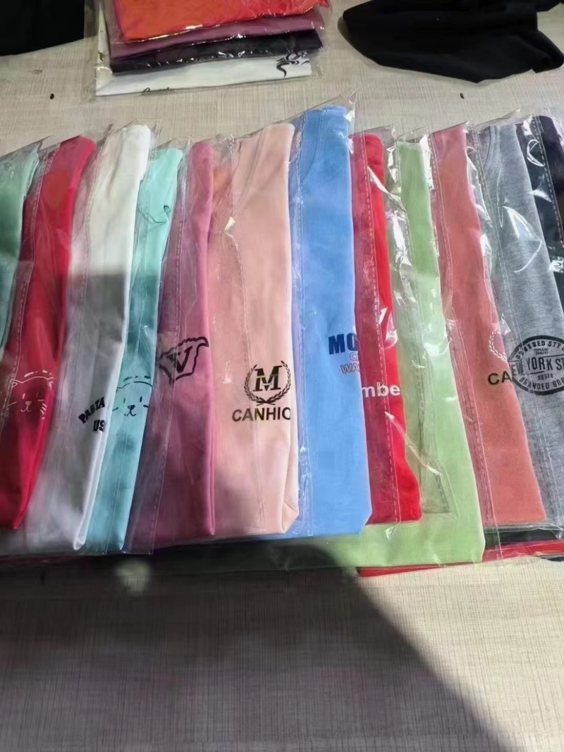 衣服短袖纯棉体恤男女都能穿大小码都有颜色齐全