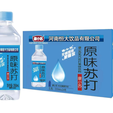 优质苏打水各种口味规格齐全价格优惠欢迎咨询