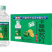 优质苏打水各种口味规格齐全价格优惠欢迎咨询