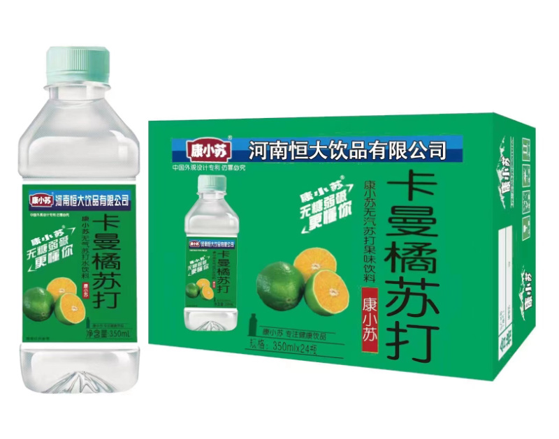 优质苏打水各种口味规格齐全价格优惠欢迎咨询