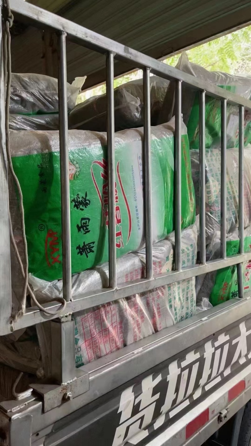 宝鸡粉丝红薯跑江湖地摊批发左右不混汤不断节粉丝批发