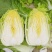 黄心菜
