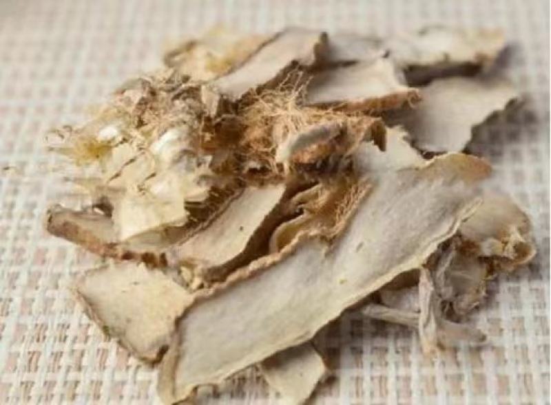 知母片大量供应，安徽产地直发，量大从优，各种规格齐全