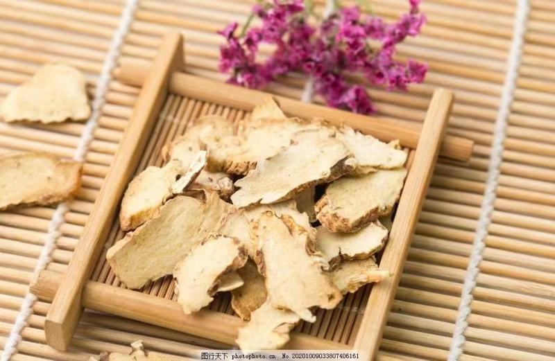 知母片大量供应，安徽产地直发，量大从优，各种规格齐全