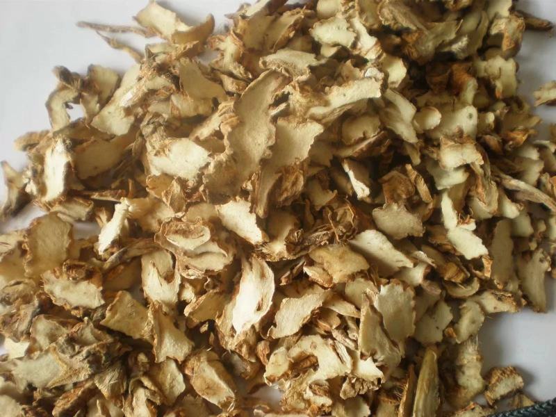 知母片大量供应，安徽产地直发，量大从优，各种规格齐全
