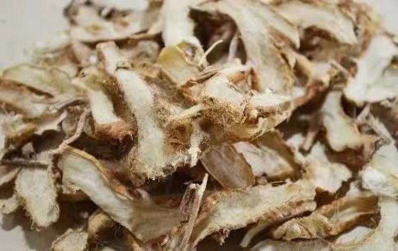 知母片大量供应，安徽产地直发，量大从优，各种规格齐全