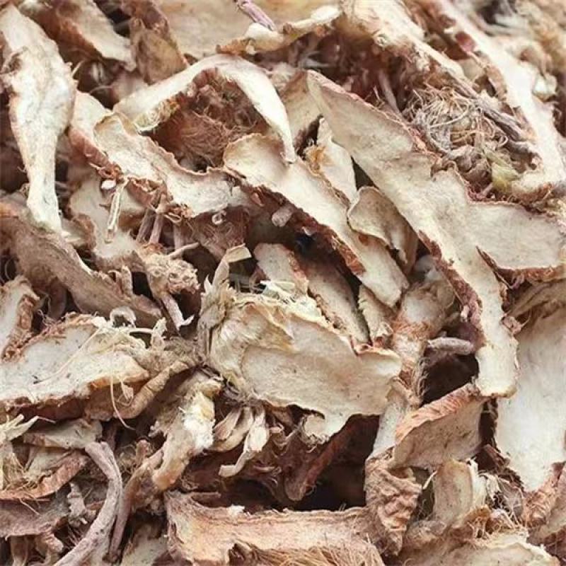 知母片大量供应，安徽产地直发，量大从优，各种规格齐全