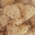 【竹茹球】1000克实物拍摄量大从优