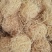 【竹茹球】1000克实物拍摄量大从优