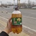 鲜啤扎啤