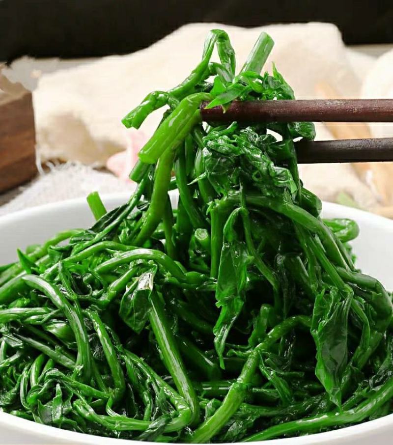 树仔菜