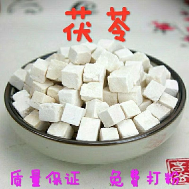 七月菊黄山贡菊白菊花茶产地货源全店包邮