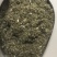 艾草种子多年生野生香草种子，批发零售，量大优惠