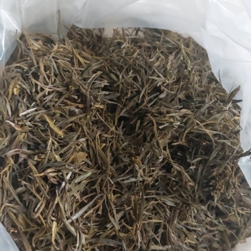 茶叶笋干水果农产