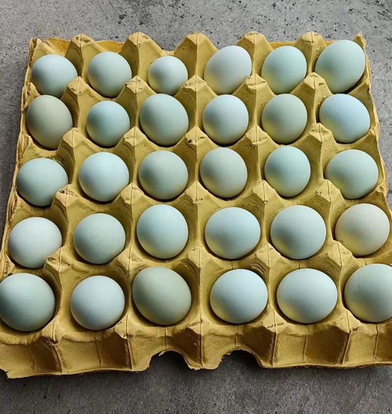湖北精品土鸡蛋鲜鸡蛋，价格真实，规格齐全欢迎选购