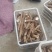 白玉山药头子小货角子货小山药下角料现货供应需要的联系