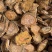 大黄，山东弘舜中药材商行，批发零售各种中药材欢迎下单……