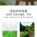 供应大量草木灰,适用多种场景，大棚种植，园林绿化