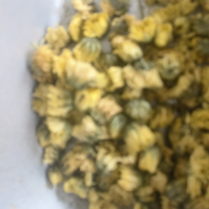 菊花，北京菊，泡茶，关书药业批发中药材规格齐全……………