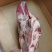 羊四分体很鲜！解冻后直接可代替鲜品，可吊挂分割，质量超