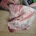 羊四分体很鲜！解冻后直接可代替鲜品，可吊挂分割，质量超