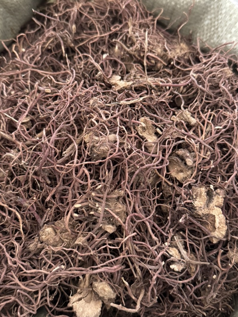 紫苑，山东弘舜中药材批发商行，批发零售各种中药材…………