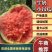 牛奶《小吊瓜》2026年陆续上市，以质论价！