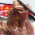 黑椒牛仔骨（原切）招区域代理