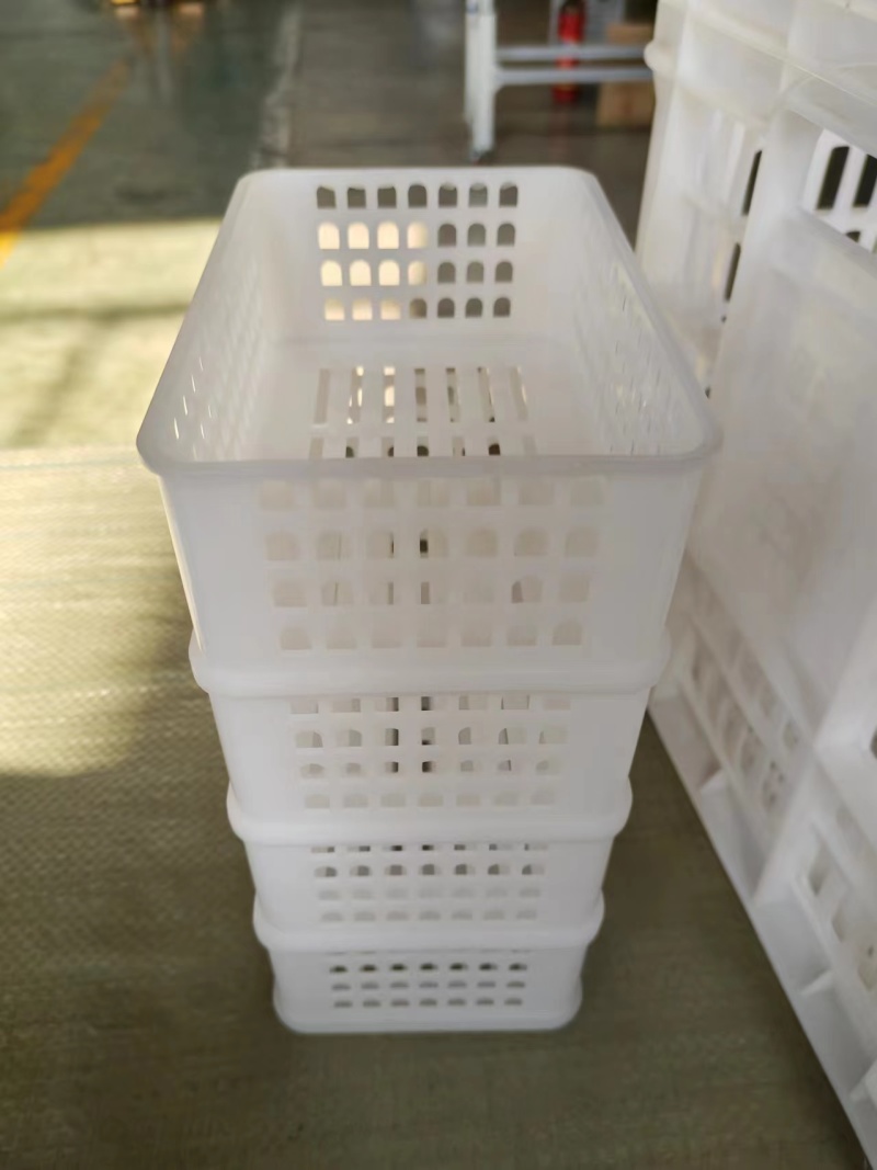 精品蓝莓框水果框量大从优一手货源质量保证欢迎咨询